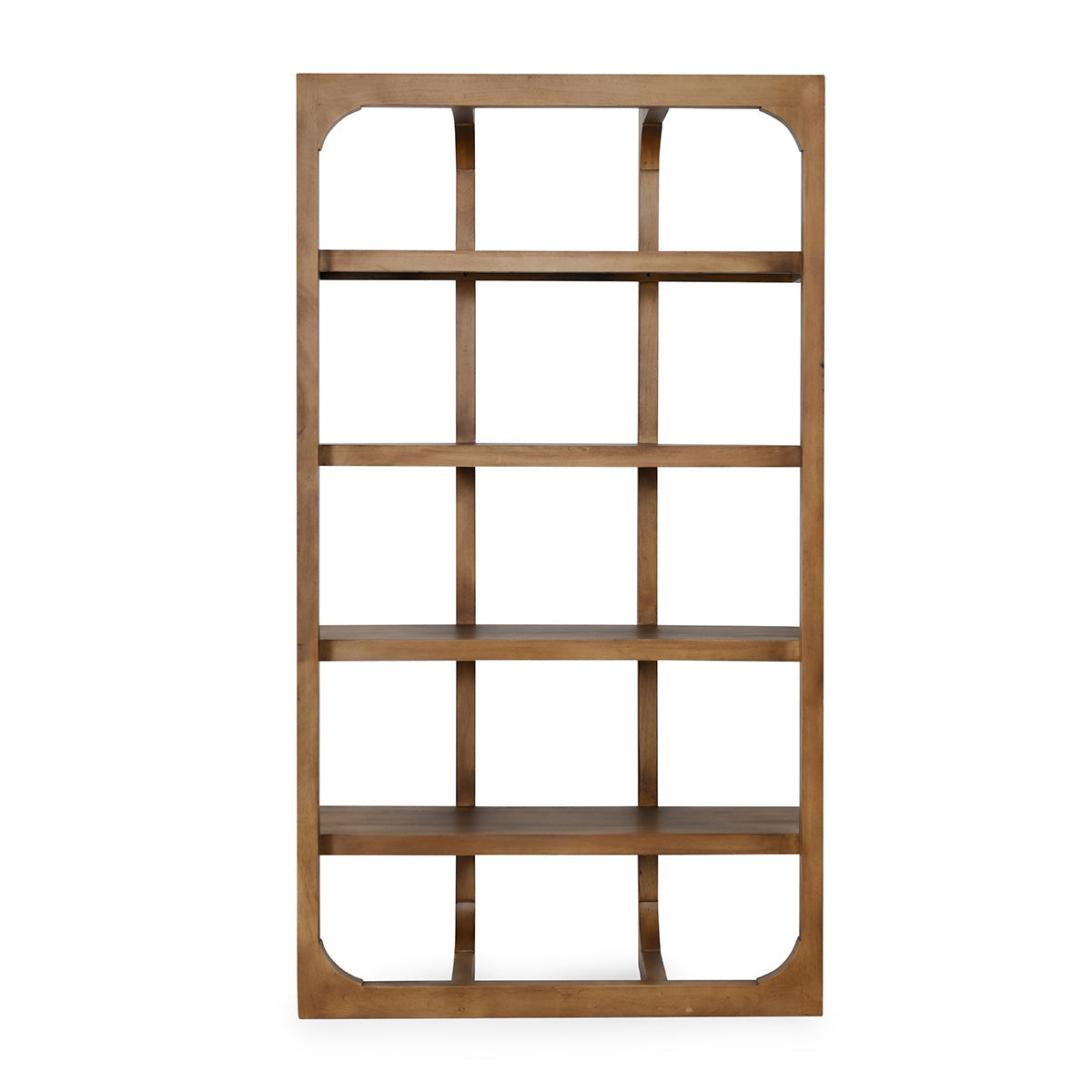 Gordon Bookcase