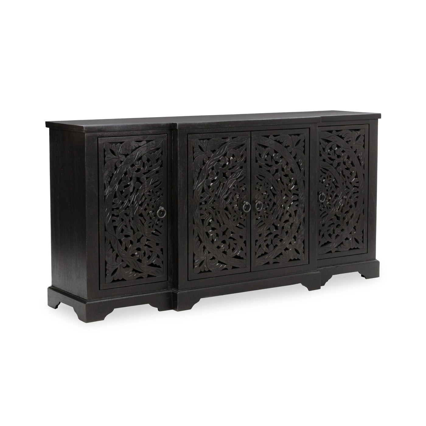 Harmony Cabinet