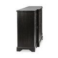 Harmony Cabinet