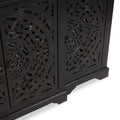 Harmony Cabinet