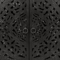 Harmony Cabinet