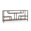 Bernardo Console Table