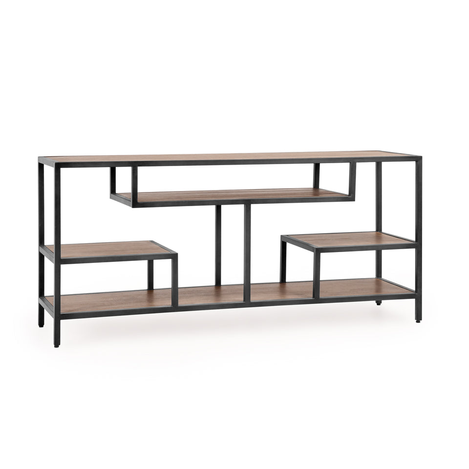 Bernardo Console Table