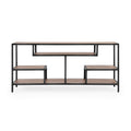 Bernardo Console Table