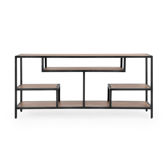 Bernardo Console Table