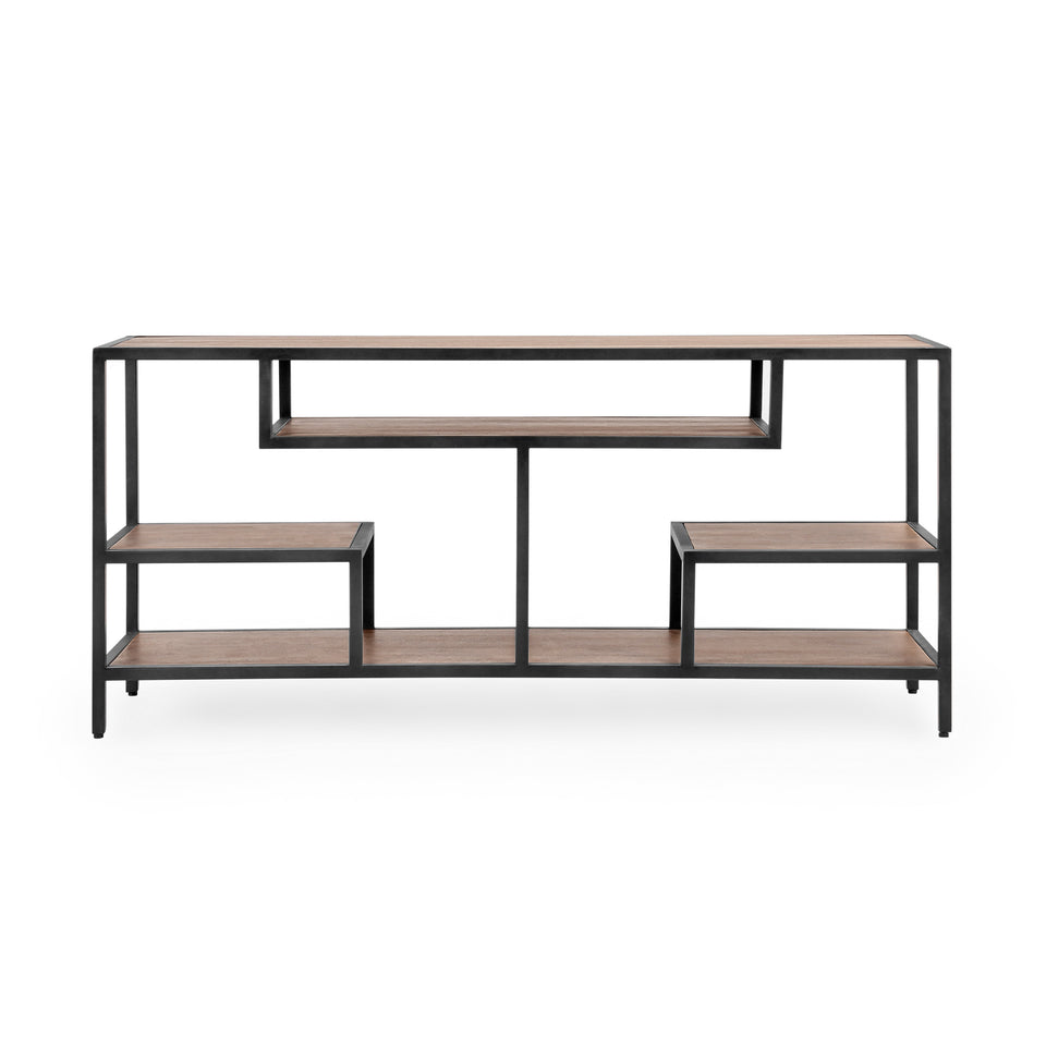 Bernardo Console Table