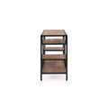 Bernardo Console Table