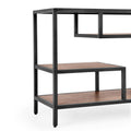 Bernardo Console Table