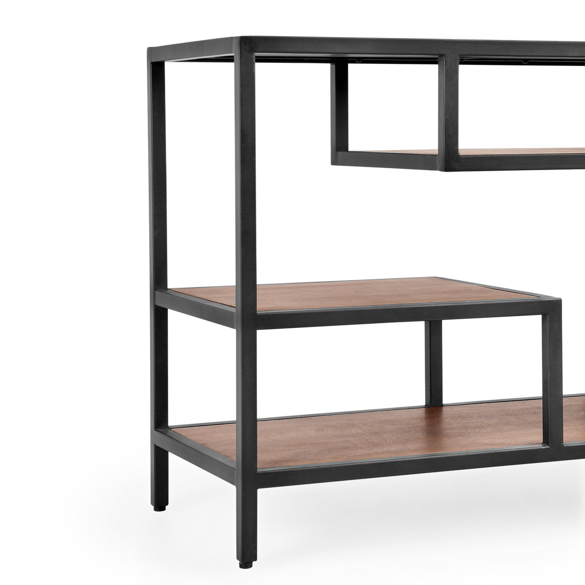 Bernardo Console Table