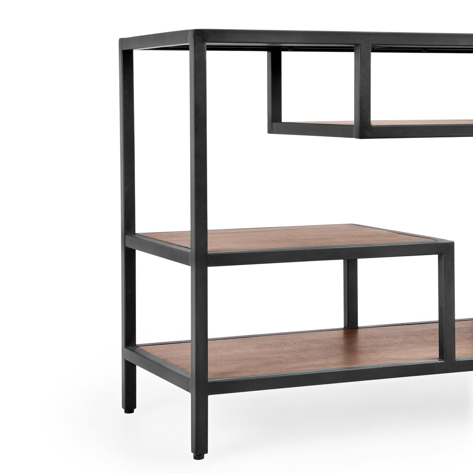 Bernardo Console Table