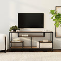 Bernardo Console Table