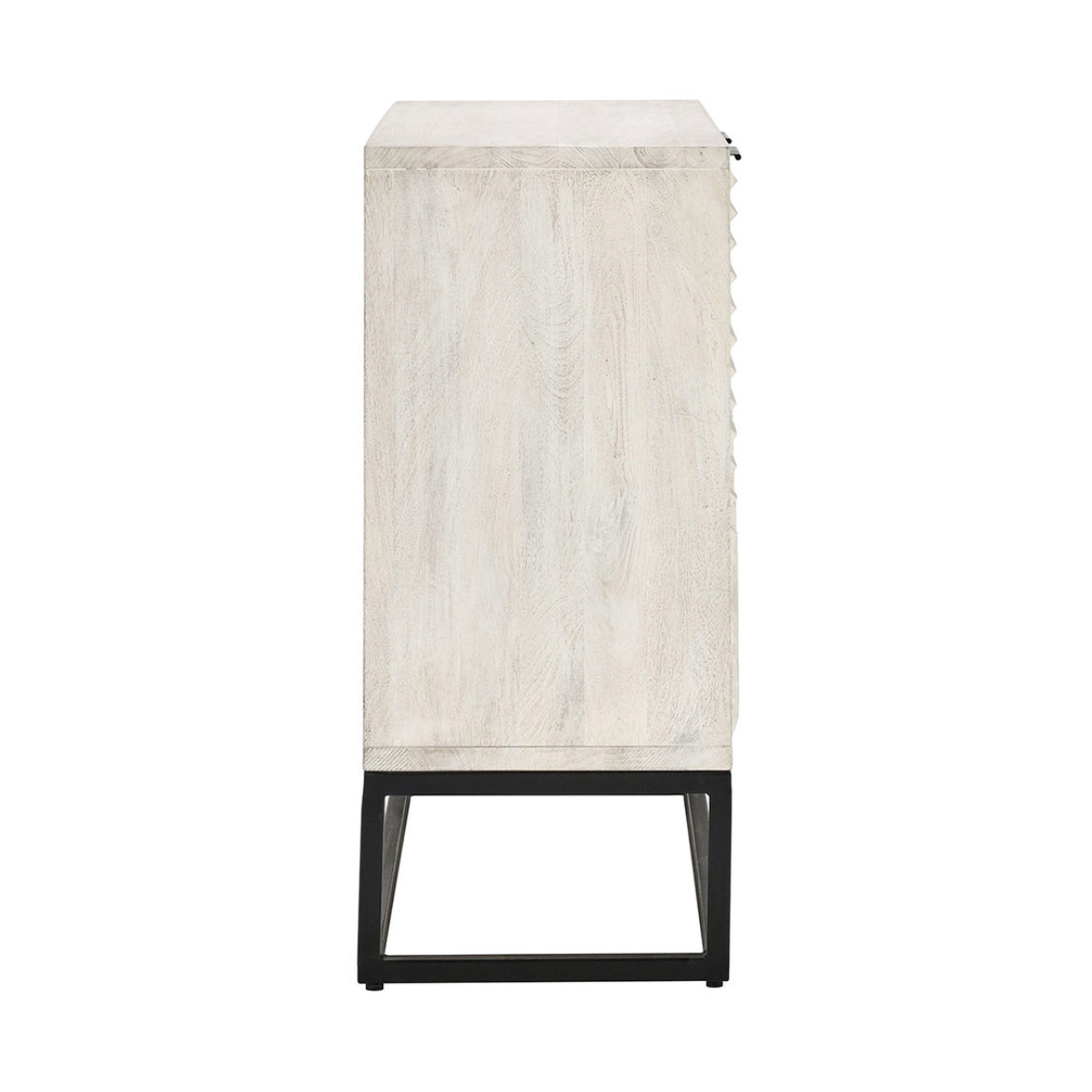 Flint Cabinet