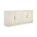 Apollo Cabinet