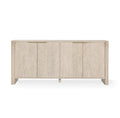Ledro Cabinet