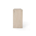 Ledro Cabinet