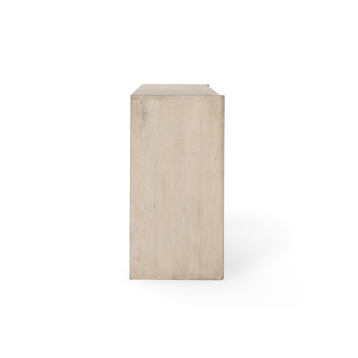 Ledro Cabinet