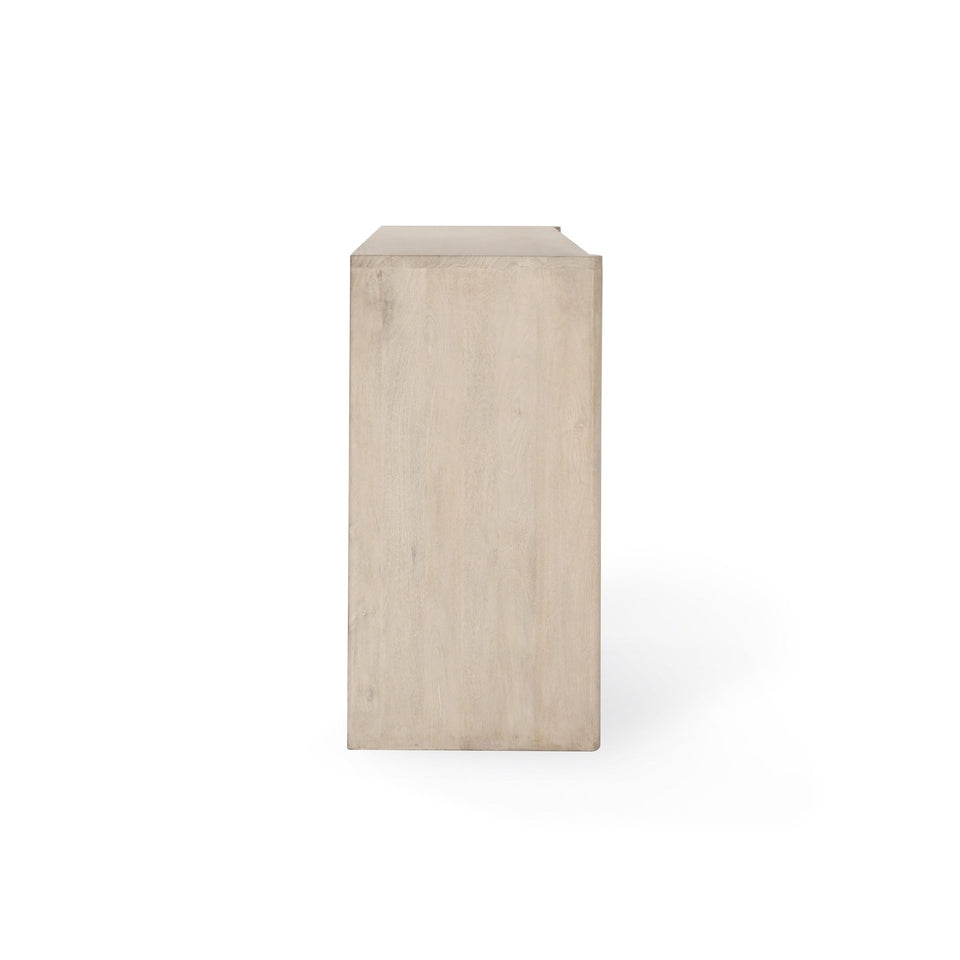 Ledro Cabinet
