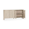 Ledro Cabinet