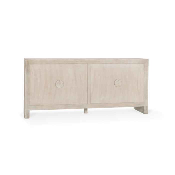 Ledro Cabinet