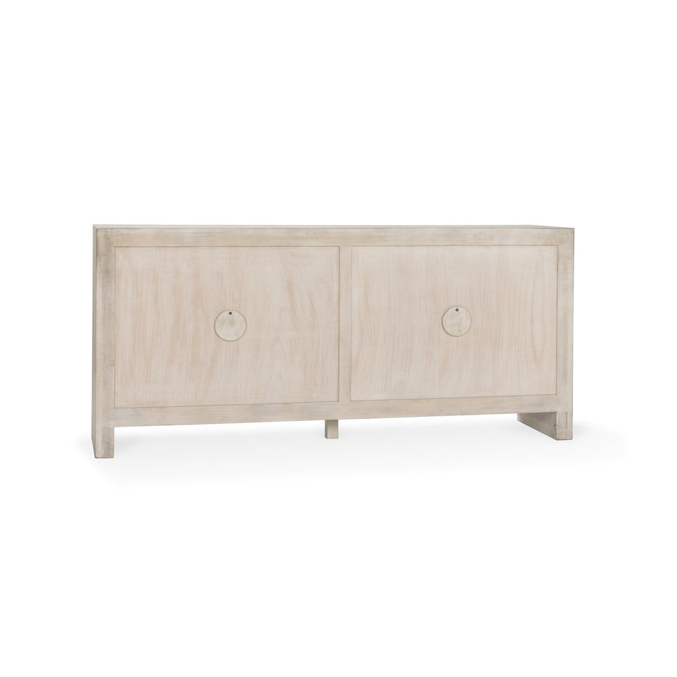 Ledro Cabinet