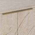 Ledro Cabinet