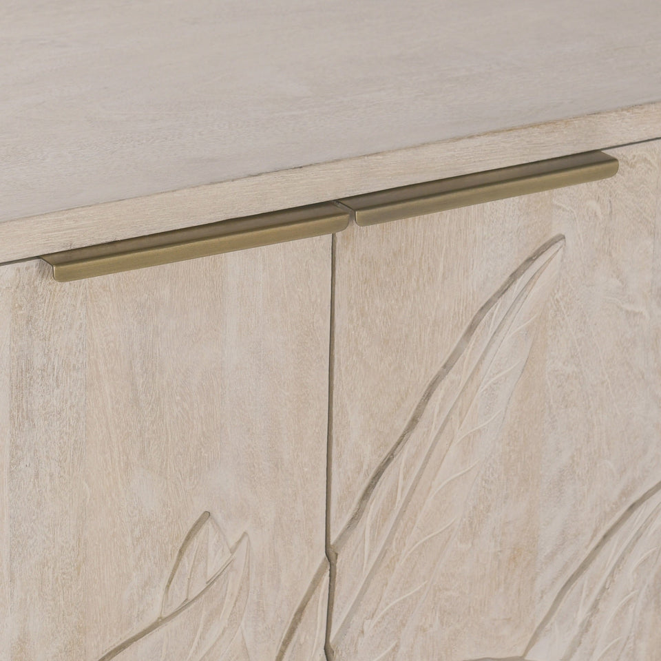 Ledro Cabinet