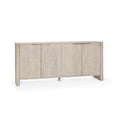 Ledro Cabinet