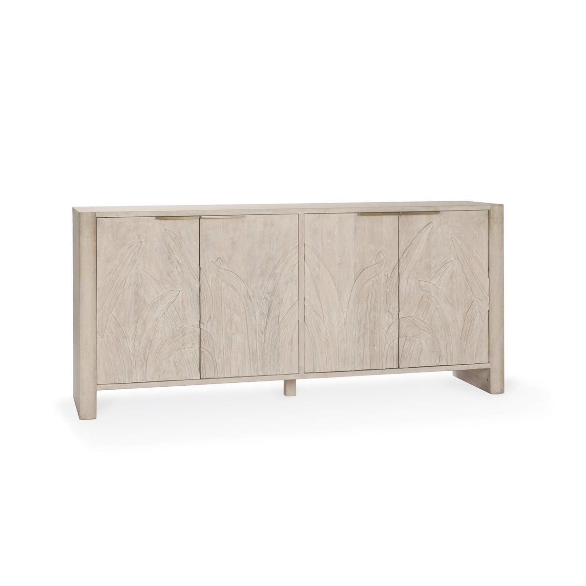 Ledro Cabinet