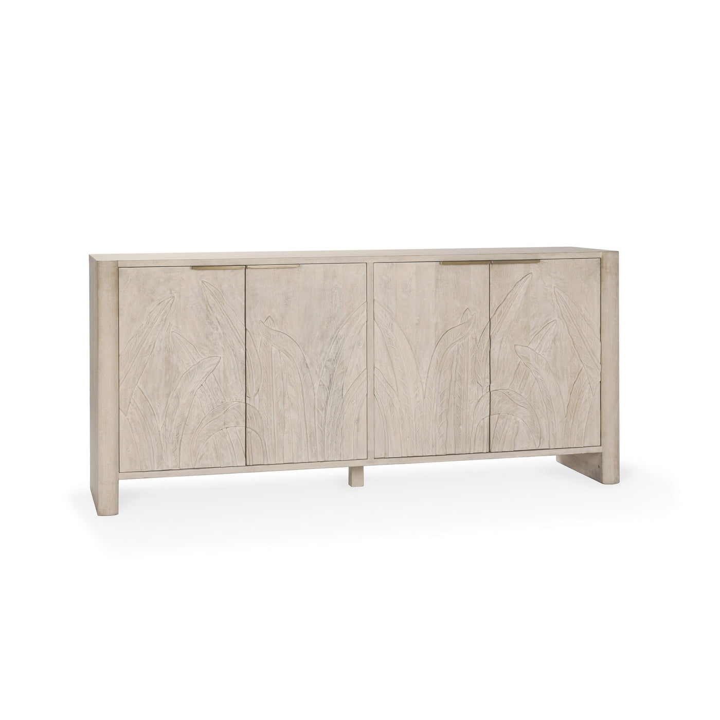 Ledro Cabinet