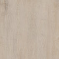 Ledro Cabinet