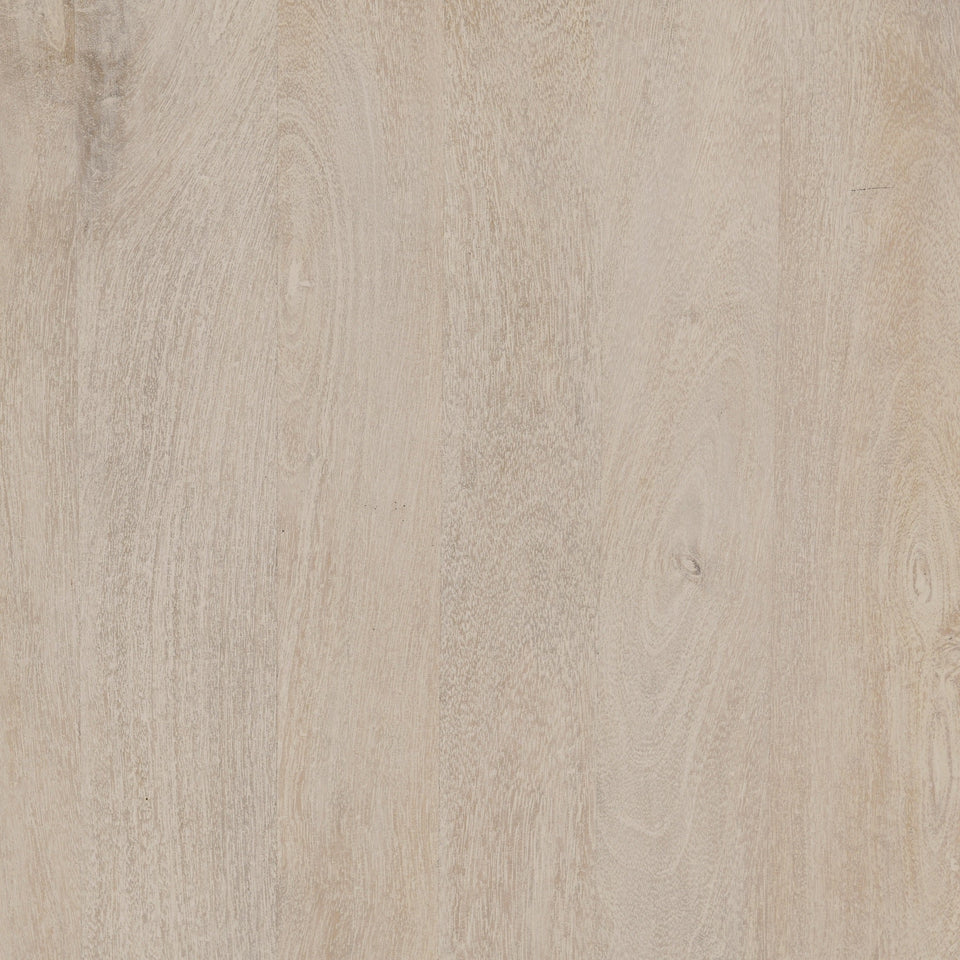 Ledro Cabinet