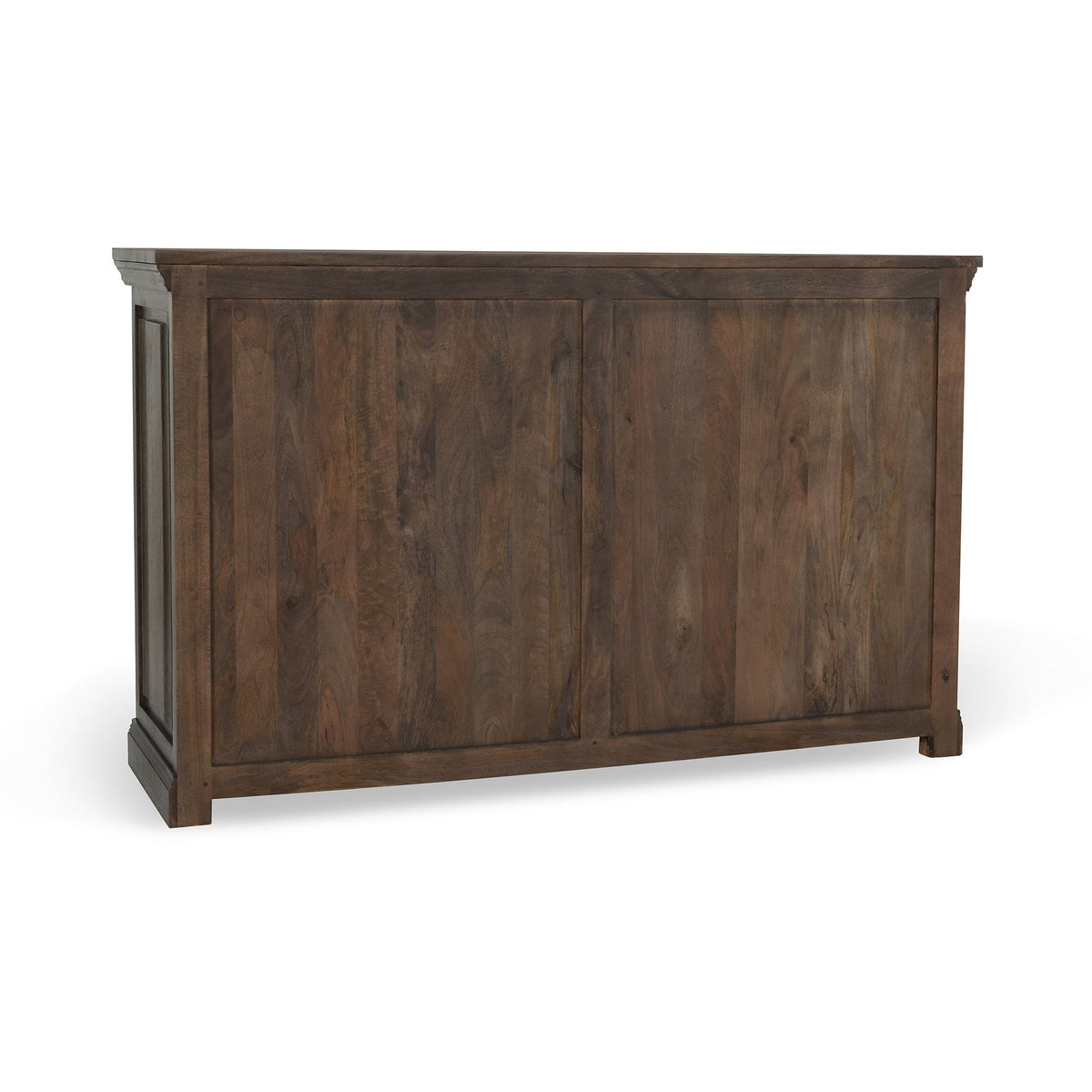 Adelaide 9 Drawer Dresser