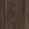 Adelaide 9 Drawer Dresser