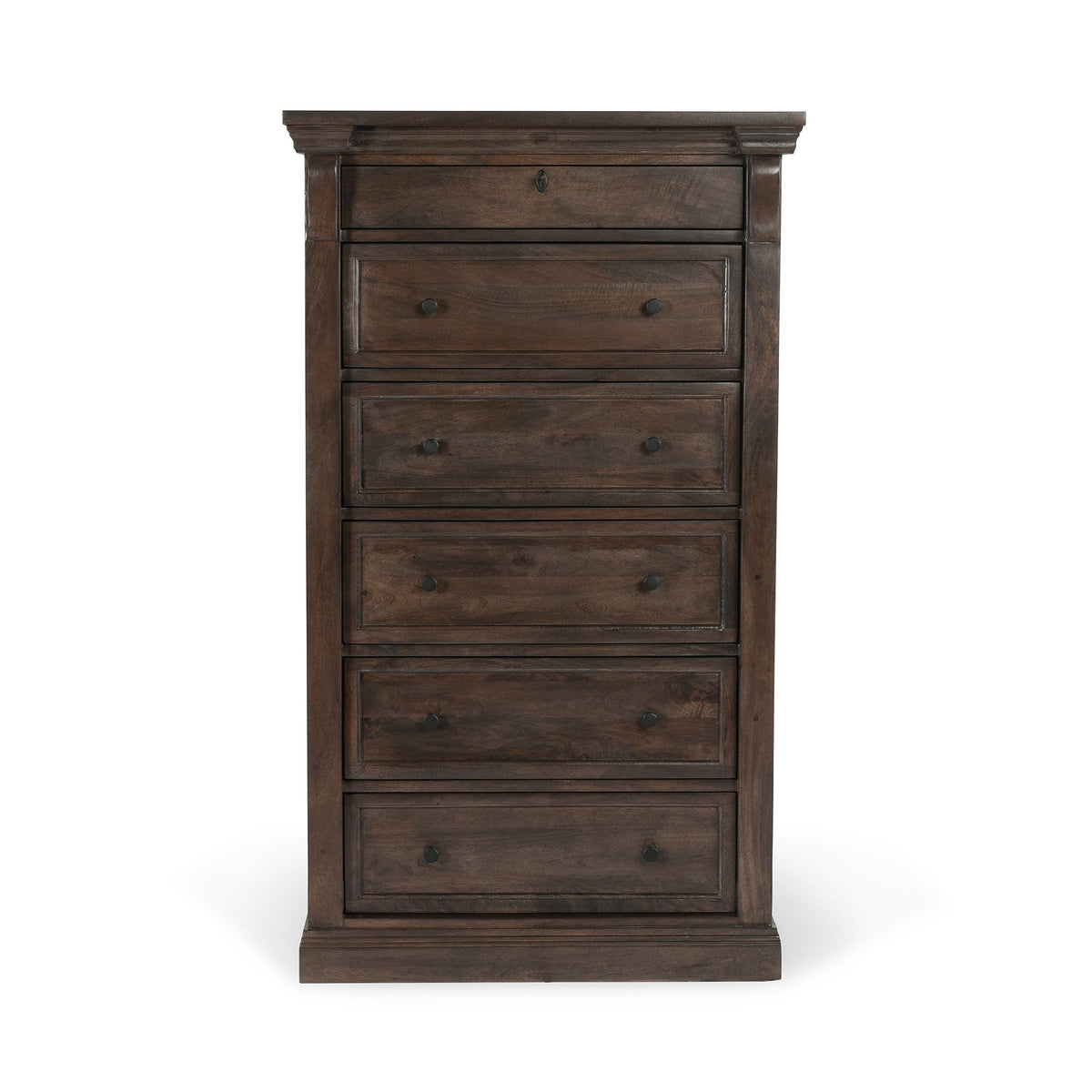 Adelaide 6 Drawer Chest
