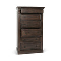 Adelaide 6 Drawer Chest