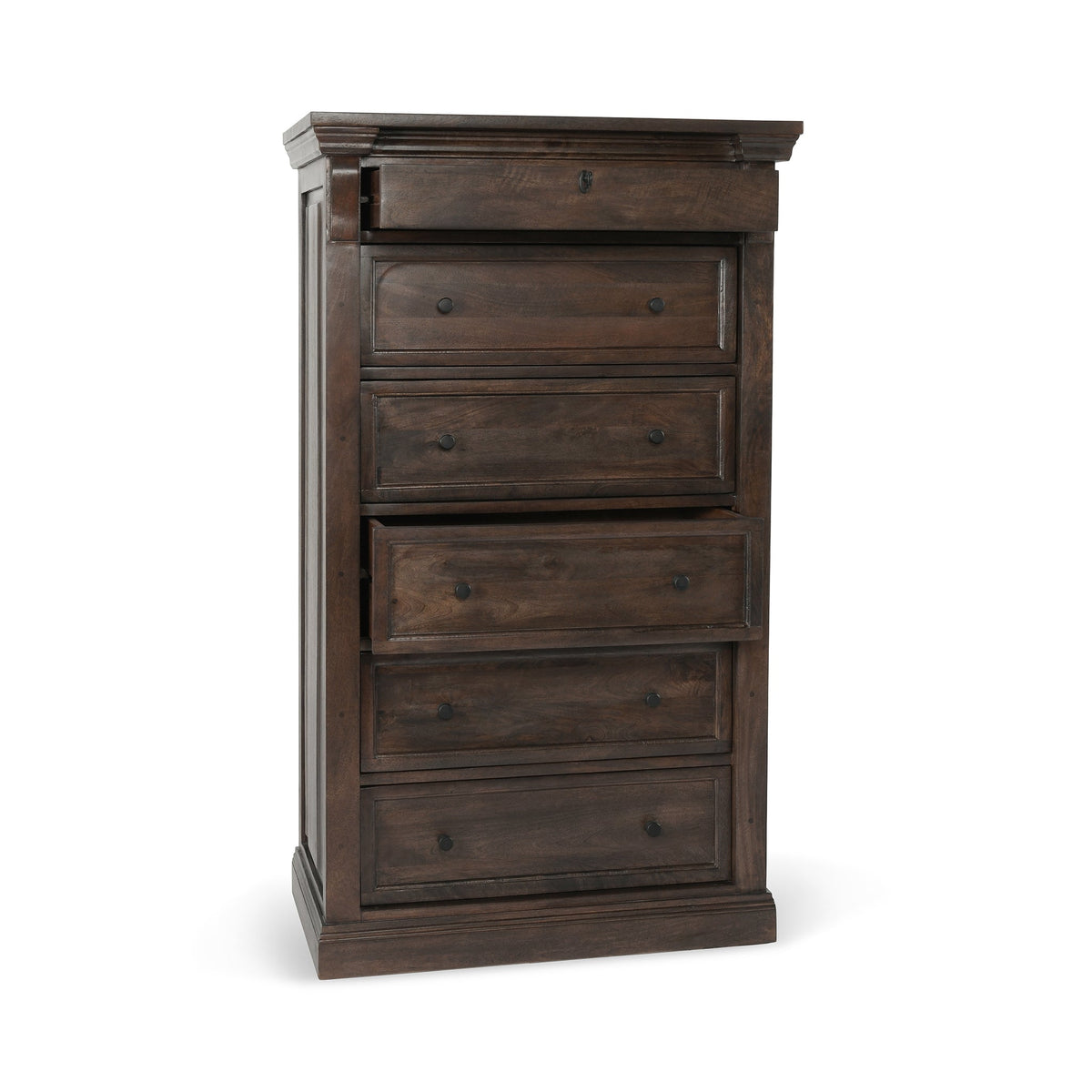 Adelaide 6 Drawer Chest