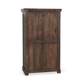 Adelaide 6 Drawer Chest