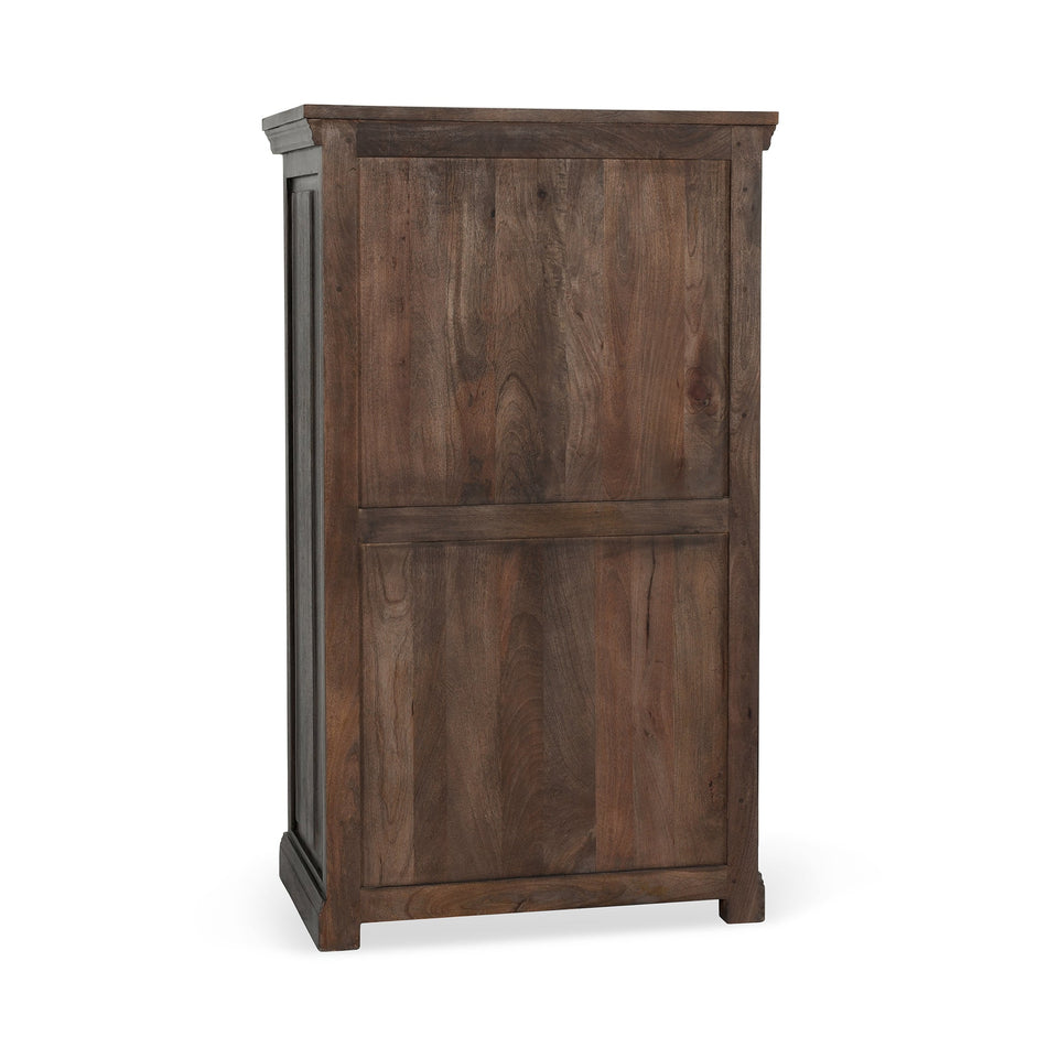 Adelaide 6 Drawer Chest