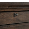 Adelaide 6 Drawer Chest