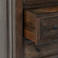 Adelaide 6 Drawer Chest