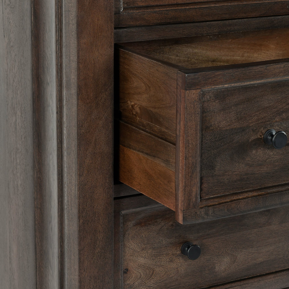 Adelaide 6 Drawer Chest