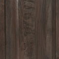 Adelaide 6 Drawer Chest
