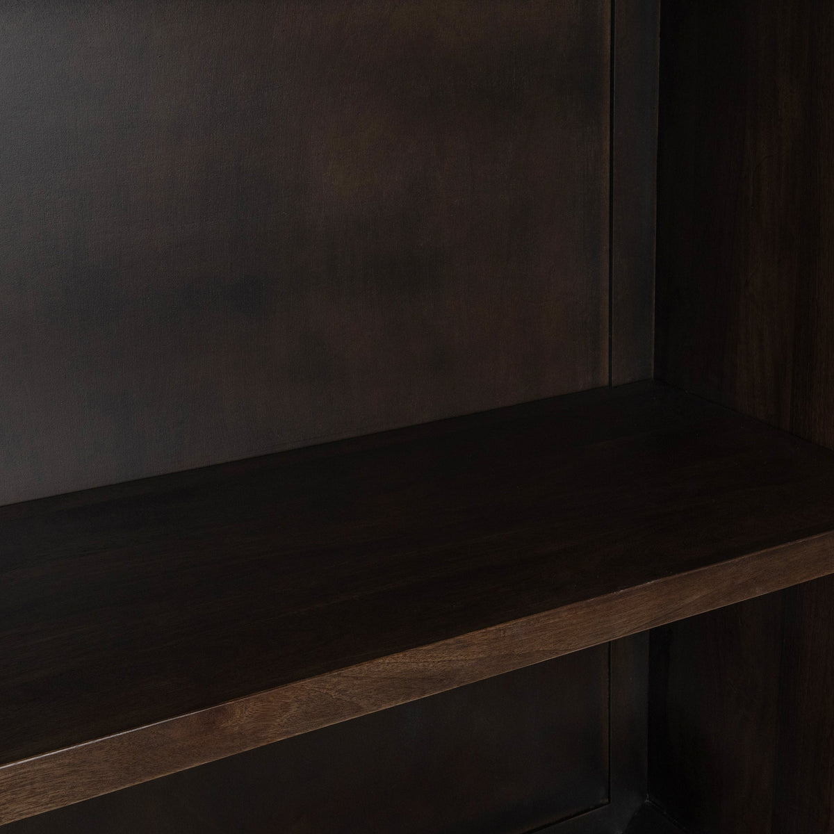 Rogers Display Cabinet