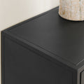 Nore 4 Drawer Cabinet