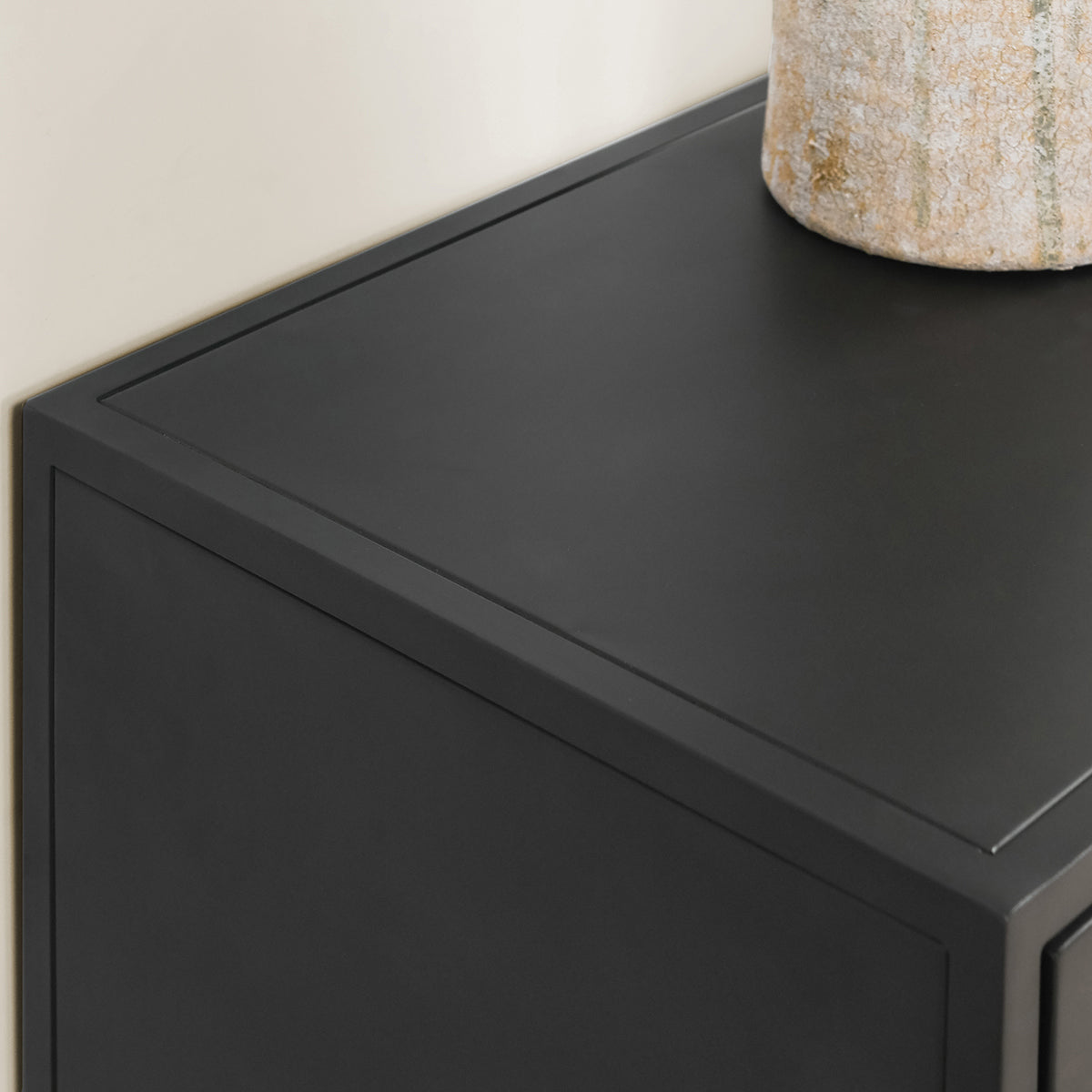 Nore 4 Drawer Cabinet