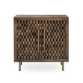 Norwood Cabinet