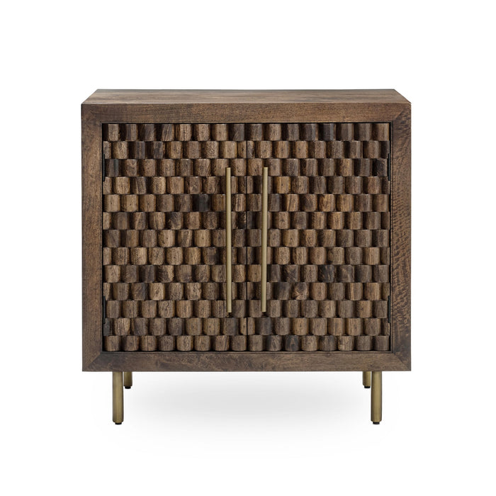 Norwood Cabinet