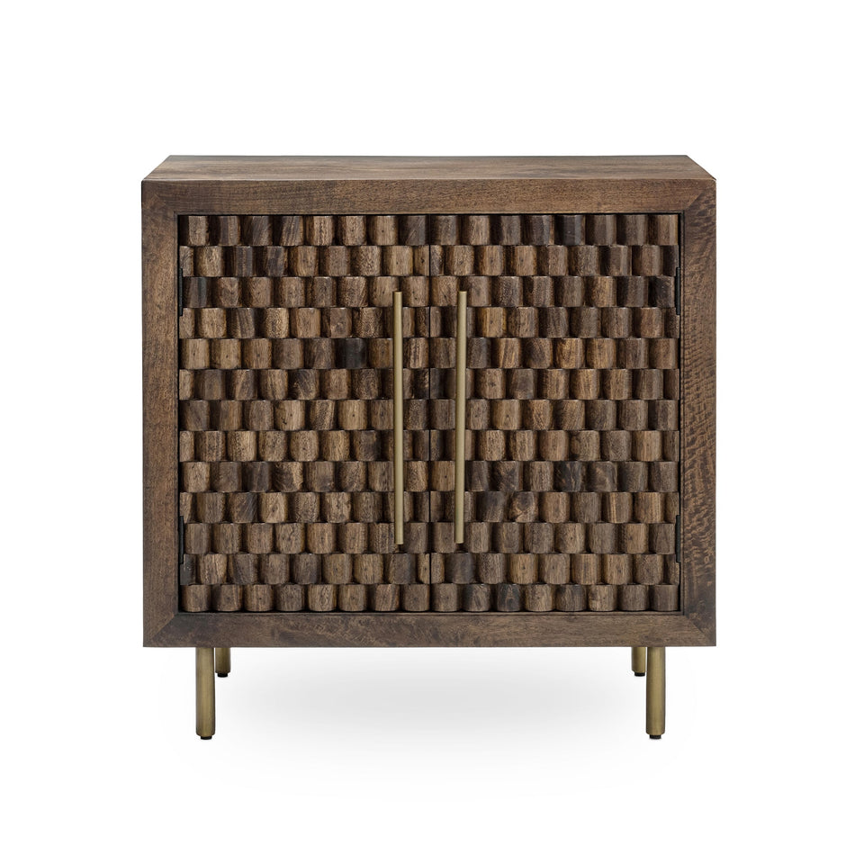 Norwood Cabinet