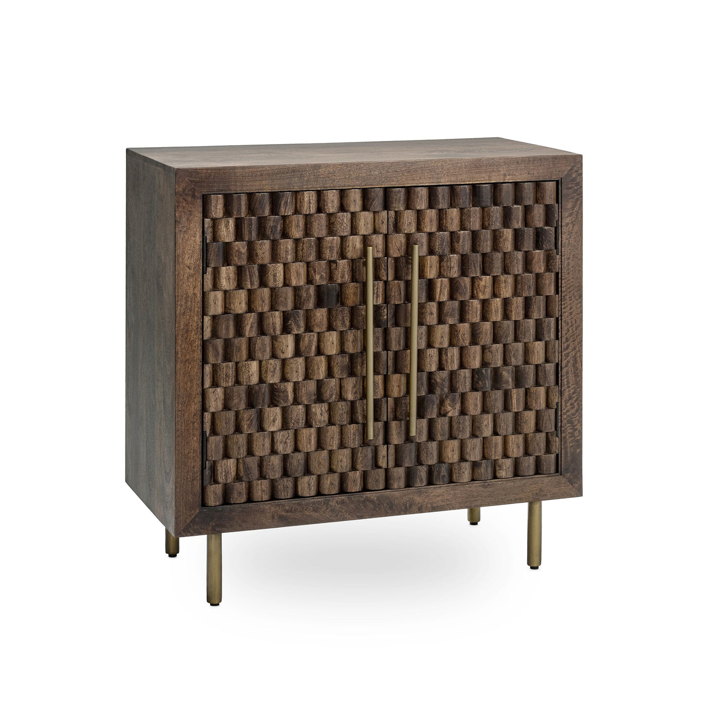 Norwood Cabinet