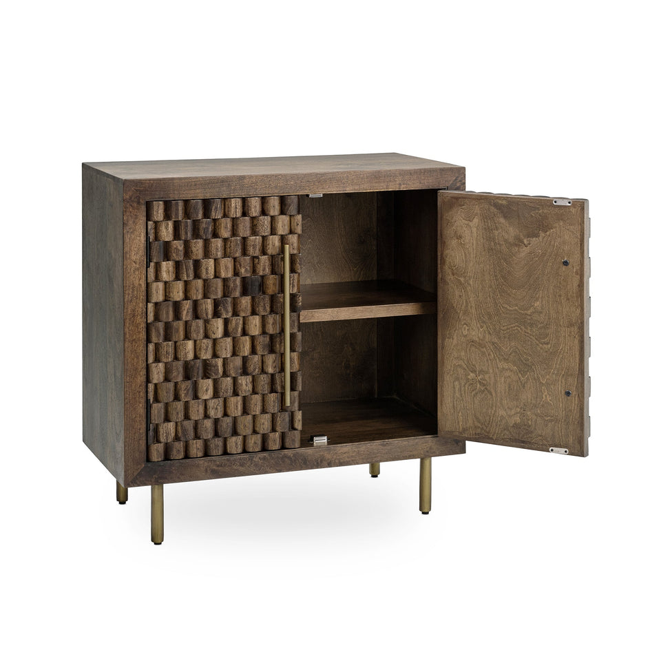 Norwood Cabinet